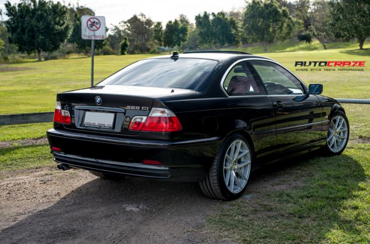 BMW-3-SERIES-TARGA-SILVER-MACHINED-FACE